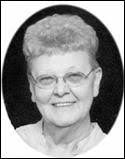 ✿ 2015 OBITS: Joplin Globe, The (Joplin, MO) ✿ 2015