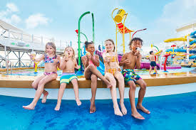 Image result for Cream 2009 Fleet