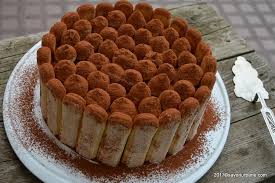 Pin On Eat Cake For Breakfast