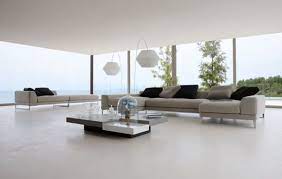 Exklusive wohnzimmer, erik silvester exklusiv homestory ferienhaus andratx mallorca news photo getty images. 47 Exklusive Einrichtung Ideen Fur Wohnzimmer Mobel Von Roche Bobois Neue Dekor Living Room Design Modern Minimal Living Room Living Room Sofa