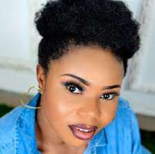 Happy Birthday 🎂🍾🥂 to this Nollywood...