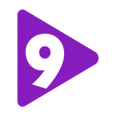 Disfruta del mejor contenido anime como series y peliculas de forma gratuita. Trending Anime 9anime 0 5 Apk Com Ssdainsoft Discoveranime Apk Download