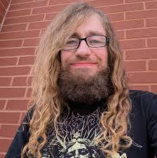 Time to dust off our Symphonic Melodic Death Metal playlist! Do you have  any suggestions for tracks to add? 😏 Playlist link: https://spti.fi/GNrTi5u