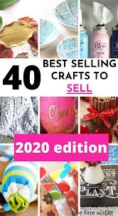Drinking wine has become an enjoyable art. Crafts That Make Money 40 Hot Crafts To Sell 2021 Money Making Crafts Diy Crafts To Sell 2020 Crafts To Sell