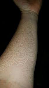 Pin On Tattoo Fever