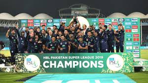 (converted usd prizes are based on the currency rate on may 28, 2021: Pakistan To Host All 34 Matches Of Psl 2020 Cricket News India Tv