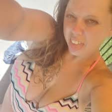 Candice Lynn Rushing (@candicelynn0124) • Instagram photos and videos