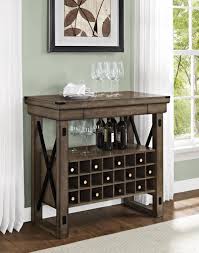 European elk wine rack creative wine cabinet living room wine holder decoration. 20 Buffet Server Ideas Home Decor Home Buffet Table