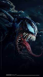 Eminem Venom Wallpaper Venom Comics Marvel Venom Marvel Comics Wallpaper