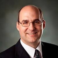 20+ "Durgin" profiles