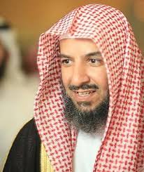 سعد بن ناصر بن عبد العزيز أبو حبيب الشثري هو عضو هيئة كبار العلماء في المملكة العربية السعودية، ومستشار في الديوان الملكي السعودي برتبة وزير، وعضو هيئة التدريس بكلية الحقوق والعلوم السياسية بجامعة الملك سعود. Ø¨Ø§Ù„ÙÙŠØ¯ÙŠÙˆ Ø§Ù„Ø´Ø«Ø±ÙŠ Ù…Ù‡Ù†Ø¦Ø§ ÙˆÙ…ÙˆØµÙŠØ§ ÙˆØ²ÙŠØ± Ø§Ù„Ø­Ø±Ø³ Ø§Ù„ÙˆØ·Ù†ÙŠ Ø§Ù„Ù‚ÙŠØ§Ù… Ù…Ø¹ Ù‡Ø°Ù‡ Ø§Ù„Ø¯ÙˆÙ„Ø© Ù‚Ø±Ø¨Ø© Ø¥Ù„Ù‰ Ø§Ù„Ù„Ù‡