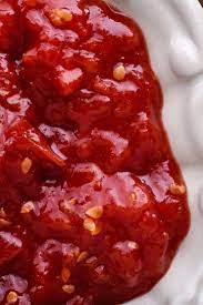 Crispy Tofu With Cashews And Blistered Snap Peas Recipe Nyt Cooking Recipes Tomato Jam Nyt Cooking