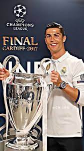 #cristiano ronaldo #cristiano #ronaldo #cristiano ronaldo wallpaper #cr7 real madrid cristiano ronaldo #bbc cristiano ronaldo cr7 benzema karim this has nothing to do about fitness, but i'm also a big soccer fan and real madrid supporter. Ronaldo Wallpapers Photography Cristiano Ronaldo Celebrity Wallpaper Cristiano Ronaldo Ronaldo Wallpapers Celebrity Wallpapers
