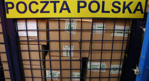 Poczta elektroniczna tylko w serwisie poczta www. Poczta Polska Nadal Panstwowa I Bardziej Dochodowa Gospodarka