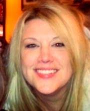 🤩🤩It is time to RISE up, ladies! 🔥🔥The new athletic line is here...and  it is amazing!! 👉🏼Please register here if you are new...