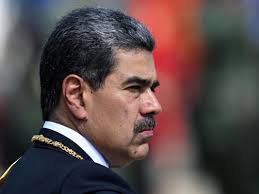 Lumbee Tribe awards $100k in scholarships