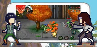 Moba battle modified apk, your android device not need to root. League Of Ninja Moba Battle 5 0 1 Apk Download Com Leagueofninja Mobaarena Apk Free