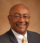 An Integral Perspective of Peace Leadership