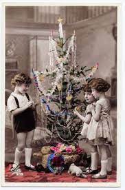 Heritage libraryfree vintage illustrations for your creative projects! 350 1920 S Christmas Ideas In 2021 Vintage Christmas Christmas Favorite Things Gift