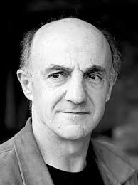 Milo Taboada: Movies, TV, and Bio