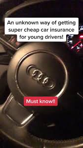 Puede pagar su seguro de auto aaa en línea creando e iniciando sesión en su cuenta en su sitio web. Discover Triple A Car Insurance Quote S Popular Videos Tiktok