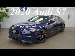 Image result for Navarra Blue 2020 S7