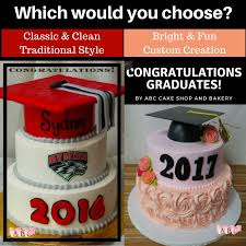 We offer memberships to our network, which provides a range of benefits such as having your work shared on our fb page. Cake Shop Bakery Top Birthday Cake Pictures Photos Images