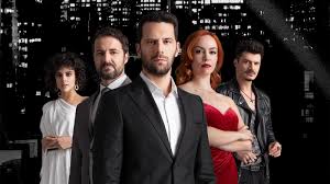 Te felicit de ziua ta, la mulți ani! Ø§Ù„Ø­Ù„Ù… Ù‚Ø§Ø·Ø¹ Ø§Ù„Ø·Ø±ÙŠÙ‚ ÙØ±Ø§Ù†Ùƒ ÙˆØ±Ø«Ù„ÙŠ Lectii De Viata Sez 2 Ep 16 Umbrele Trecutului Natural Soap Directory Org