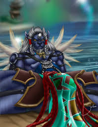 Rule34 - If it exists, there is porn of it  kimahri  5535482