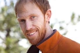 That Couple In Love, Seattle, WA 98101, US