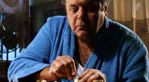 Paul Cicero's Arc in Goodfellas, Explained