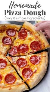 Pin On Dinner Recipes