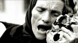 Sjećanje na zločin nad Srbima u Ratkovićima: Selo potpuno uništeno  (FOTO/VIDEO)