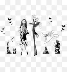 Nightmare before christmas clipart from berserk on. Nightmare Before Christmas Png Sally Nightmare Before Christmas Nightmare Before Christmas Birthday Sally From Nightmare Before Christmas Cleanpng Kisspng