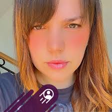 Vanessa Giusta in people