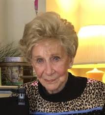 Obituary, Visitation & Funeral Information