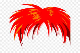We did not find results for: Image Freeuse Stock Red Hair Free On Dumielauxepices Anime Boy Hair Png Free Transparent Png Clipart Images Download