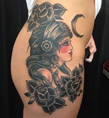 Pin On Gypsy Heart