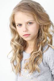 Aria Faye Photos, Download The BEST Free Aria Faye Stock Photos & HD Images