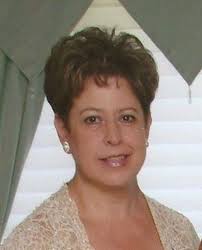 Maria Fatima Bento Obituary February 13, 2015