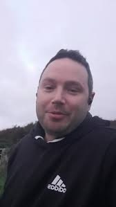 Danielle Randle spoke with us after her 6-0 win against Mark Court