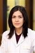 Dr. Rabia Khan, MD, Allen, TX
