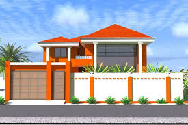 Pin On Architecture Et Design By Albert Kwessi