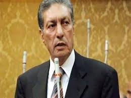 أحد نعى النائب محمد أبو العينين، وكيل مجلس النواب ببالغ الحزن والأسى المغفور له بإذن الله، اللواء سعد الجمال عضو مجلس. ÙˆÙØ§Ø© Ø§Ù„Ù†Ø§Ø¦Ø¨ Ø³Ø¹Ø¯ Ø§Ù„Ø¬Ù…Ø§Ù„ Ø¹Ù† Ø¹Ù…Ø± ÙŠÙ†Ø§Ù‡Ø² 75 Ø¹Ø§Ù… Ø§ Ù…ØµØ±Ø§ÙˆÙ‰