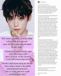 Okay folks, I just witnessed this Russian guy coaxing the piano to do his  bidding and it was divine! I purposely bought a seat