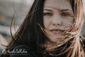 Brooke Talhelm, LLC (@btalhelmphoto) • Instagram photos and videos