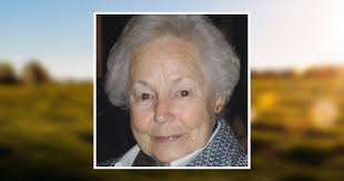 Bernadette Vedros Poole Obituary May 13, 2016