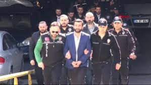 Adından uzun yıllar söz ettiren alaattin çakıcı'nın hayatı alaattin çakıcı kimdir? 7 Ildeki Suc Orgutu Operasyonu Alaattin Cakici Nin Adami Oldugu One Surulen 33 Kisi Adliyeye Haberler Haberler Com