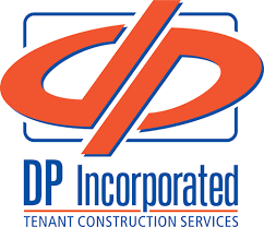 Rdp builders, west dundee, illinois. Commercial Tenant Improvement Contractors Dp Incorporated