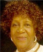 Dorothy Smith Obituary (1945-2016)